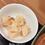魚 野菜 酒 しゃばらむ - 
