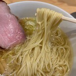 らーめんMAIKAGURA - 