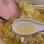 らーめんMAIKAGURA - 