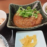 魚 野菜 酒 しゃばらむ - 