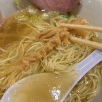 らーめんMAIKAGURA - 