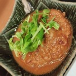 魚 野菜 酒 しゃばらむ - 