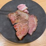 らーめんMAIKAGURA - 