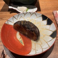 浩也 東京前 - 