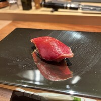 浩也 東京前 - 