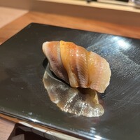 浩也 東京前 - 
