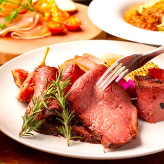 速達卓上レモンサワー 檸檬家_1