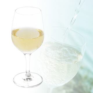 イタリアンダイニングDONA_2