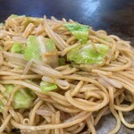 ふくや - アップ