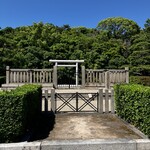 ふくや - おまけ