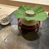よし澤 - 
