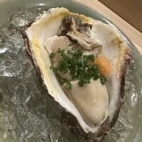 よし澤 - 