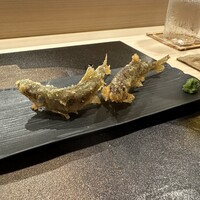 よし澤 - 