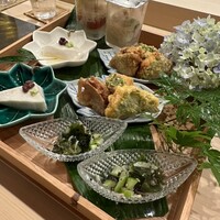 よし澤 - 