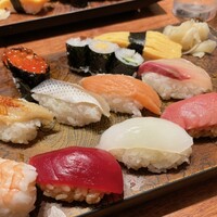 東鮨 新店 - 