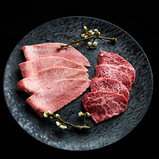 先斗町焼肉 きらく_2