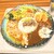 BOTANI：CURRY - 料理写真: