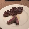 Peter Luger Steak House Tokyo
