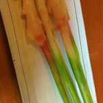 魚のうまい店　司 - 