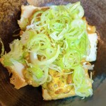 魚のうまい店　司 - 