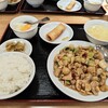 中国料理 吉祥