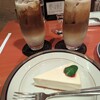 Le Premier Cafe 心斎橋本店