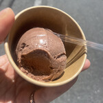 レ・プティット・パピヨット - 