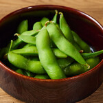 Edamame