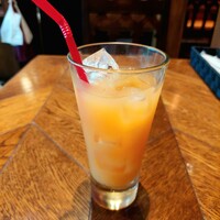 サクレフルール 日本橋 - 