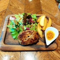 サクレフルール 日本橋 - 