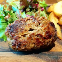 サクレフルール 日本橋 - 