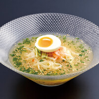 盛岡冷麺