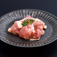 鶏もも