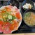 寿司を味わう 海鮮問屋 浜の玄太丸 - その他写真: