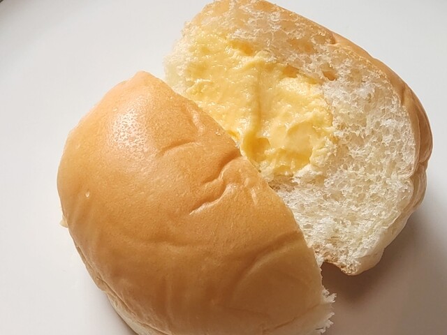 鶴巣パーキングエリア（下り線）スナックコーナー - 大和町その他（その他）の写真