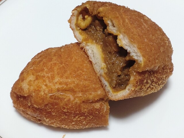 鶴巣パーキングエリア（下り線）スナックコーナー - 大和町その他（その他）の写真