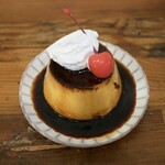 オールシーズンズ コーヒー - 