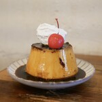 オールシーズンズ コーヒー - 