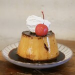 オールシーズンズ コーヒー - 