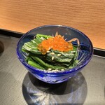 西京焼き 京都やま六 - 