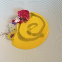 エヴォリュエ - 