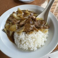 横浜中華街 北京飯店 - 