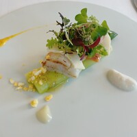 エヴォリュエ - 