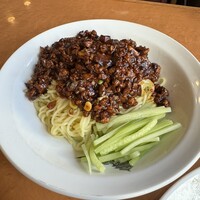 横浜中華街 北京飯店 - 