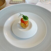 エヴォリュエ - 