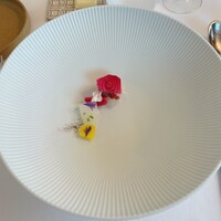 エヴォリュエ - 