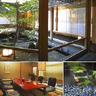 ふなばし 稲荷屋_1