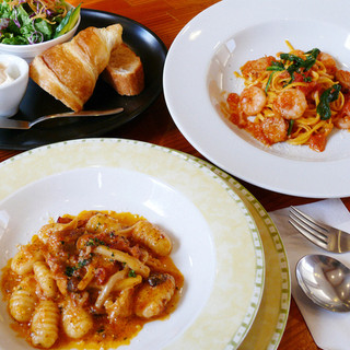 個室あり 館林市でランチに使えるお店 ランキング 食べログ 個室あり 館林市でランチに使えるお店 ランキング 食べログ