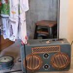 Margiche Coffee×Bagel - 