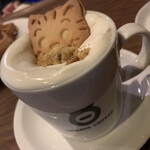 ONSAYA COFFEE - 